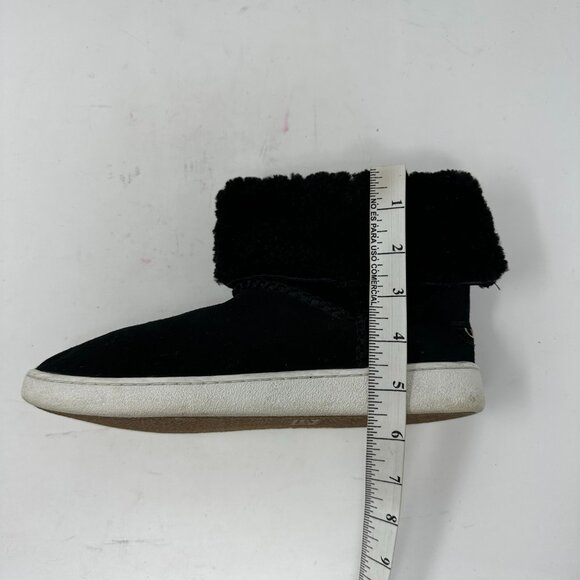 UGG Mika Bootie Women's Size 8 - Picture 13 of 16